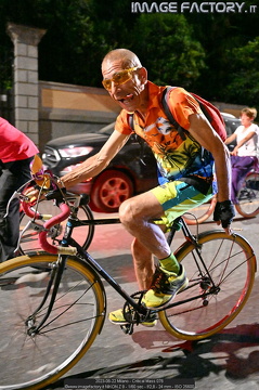 2023-06-22 Milano - Critical Mass 076